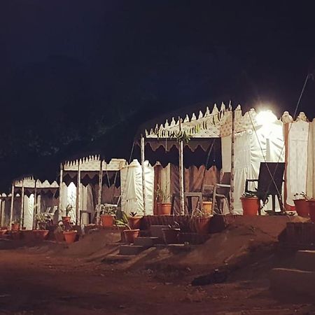 Pachmarhī New Satpura Resort' מראה חיצוני תמונה